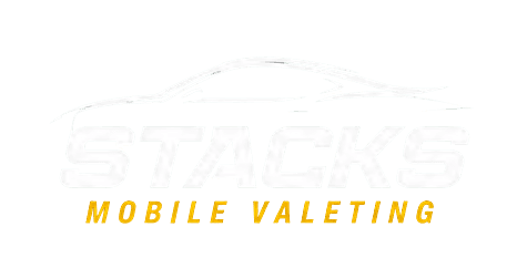 Stacks Mobile Valeting